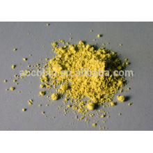 Quercetin powder, Quercetin 95%, 98%, CAS No.117-39-5